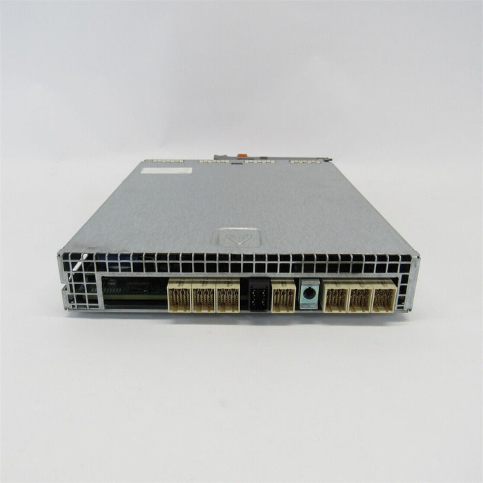 Controladora EqualLogic PS4100 Control Module For Dell 12 E09M001 0NMJ7P NMJ7P Dell