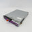 Controladora EqualLogic PS4100 Control Module For Dell 12 E09M001 0NMJ7P NMJ7P Dell