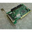 Controladora Genuine Adaptec AHA-2910C 1686806-00 OEM PCI SCSI Controller Card - MFerraz Tecnologia