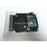Controladora H730P MINI MONO RAID 12G 2GB NV DELL POWEREDGE SERVER R430 R530 R630 R730 7H4CN - MFerraz Tecnologia