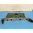 HP 375814-001 EML-E Robotics Controller Board - MFerraz Tecnologia