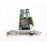 HP 698465-001 P1224 Raid Controller-FoxTI