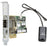 HP 698531-B21 Smart Array P431/2G Controller-FoxTI