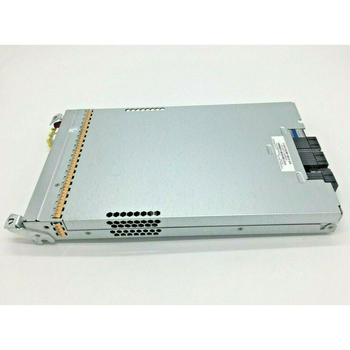 HP 758367-001 HPE HP 1GB iSCSI MSA 1040 Controller-FoxTI