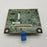 Controladora HP 804331-B21 Smart Array P408I-A SR Gen10 - Storage Controller (RAID) - 8 Channel - SATA 6Gb/s/SAS 12Gb/s - 1.2 GBps - RAID 0, 1, 5, 6, 10, 50, 60, HP