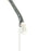 HP P420 & P421 FBWC Capacitor Battery Controller Cable 660093-001 654873-003 658759211545-FoxTI