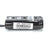 HP P420 & P421 FBWC Capacitor Battery Controller Cable 660093-001 654873-003 658759211545-FoxTI