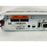 Controladora HP STORAGEWORKS P2000 AW592B 582934-002 STORAGE ARRAY CONTROLLER MODULE - MFerraz Tecnologia