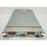 Controladora HP STORAGEWORKS P2000 AW592B 582934-002 STORAGE ARRAY CONTROLLER MODULE - MFerraz Tecnologia