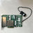 Controladora HP Smart Array P822 / 2GB FBWC 6GB SAS RAID Controller Battery - MFerraz Tecnologia