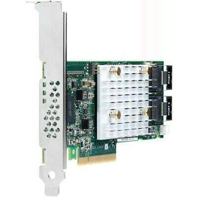 HPE 830824-B21 Smart Array P408i-p SR Gen10 Storage Controller (RAID) 889894092021-FoxTI