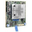 Controladora Hewlett Packard Enterprise 804326-B21 Smart Array E208i-a SR Gen10 8 Internal Lanes/No Cache 12G SAS Modular Controller Genuine