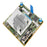 Controladora Hewlett Packard Enterprise 804326-B21 Smart Array E208i-a SR Gen10 8 Internal Lanes/No Cache 12G SAS Modular Controller Genuine
