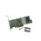 Controladora Lenovo Thinksystem RAID 730-8i 2GB Flash PCI-E 3.0 x8 12GB Adapter 4Y37A09722 - MFerraz Tecnologia