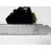 Controladora PERC H710P NHGT2 D0JMF PCI RAID 1GB DELL POWEREDGE SERVER T620 T420 T320 - MFerraz Tecnologia