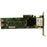 Placa HP MegaRAID 8888ELP HBA 8-Port PCI-Express SAS RAID Storage Controller Card - MFerraz Tecnologia