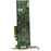 Placa HP MegaRAID 8888ELP HBA 8-Port PCI-Express SAS RAID Storage Controller Card - MFerraz Tecnologia