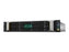 Controladora Q2R19A HPE MSA 1050 8GB FIBRE CHANNEL DUAL CONTROLLER SFF STORAGE HPE HPE