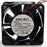 Cooler 2410ML-05W-B70 6025 6CM 24V 0.25A two-wire double ball cooling fan - MFerraz Tecnologia