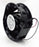 Cooler 5920FT-D5W-B60 NMB-MAT MINEBEA MOTOR FAN Genuine