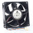 Cooler 92mm AFC0912DF 12V 1.43A 674815-001 686748-001 4U ML310e GEN8 V2 Server case Fan Genuine