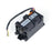 Cooler CPU Cooling Fan for HP DL320E Gen8 G8 675449-002 GFM0412SS Not 675449-001 Vers - MFerraz Tecnologia