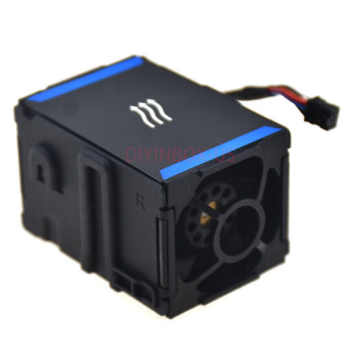 Cooler CPU Cooling Fan for HP ProLiant DL160 G8 DL160G8 663120-002 663120-001 703677-001 677059-001 732660-001 GFM0412SS HP