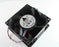 Cooler Delta AFC0912DF 12V 1.43A 17.16W 4500 RPM 9032 9CM Double Ball 4-Wire PWM Fan Delta