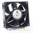Cooler Delta AFC0912DF 12V 1.43A 17.16W 4500 RPM 9032 9CM Double Ball 4-Wire PWM Fan Delta