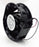 Cooler Delta FFB1524UHG / 5920FT-D5W-B60 DC 24V 4.8A 172*150*51mm Axial Cooling fan Delta