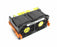 Cooler EMC 100-563-685-00 SP Dual Fan Pack VNX5200 VNX5400 VNX5600 VNX5800 VNX7600 EMC