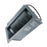 Cooler Ebmpapst D2E146-AP47-22 Centrifugal Fan AC 230V 330W For Medical Equipment Fan EBM-PAPST