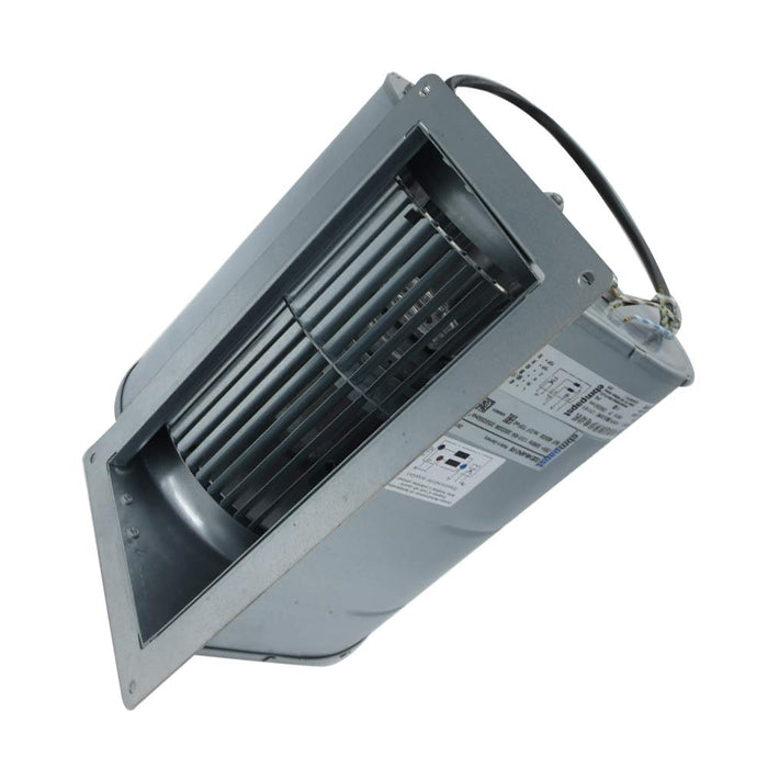 Cooler Ebmpapst D2E146-AP47-22 Centrifugal Fan AC 230V 330W For Medical Equipment Fan EBM-PAPST
