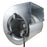 Cooler Ebmpapst D2E146-AP47-22 Centrifugal Fan AC 230V 330W For Medical Equipment Fan EBM-PAPST