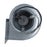 Cooler Ebmpapst D2E146-AP47-22 Centrifugal Fan AC 230V 330W For Medical Equipment Fan EBM-PAPST