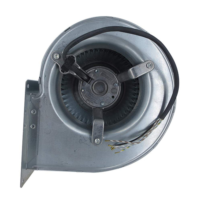 Cooler Ebmpapst D2E146-AP47-22 Centrifugal Fan AC 230V 330W For Medical Equipment Fan EBM-PAPST