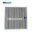 Cooler Ebmpapst K2E200-AH20-05 Cooling Fan AC 230V 70/87W  50/60Hz Cabinet Filter Fan - MFerraz Tecnologia
