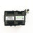 Cooler Fan Compatible HP ProLiant DL360 G8 DL360E G8 DL360P G8 Fan Module 654752-002 654752-003 667882-001 697183-002 697183-001 GFM0412SS Fan-FoxTI
