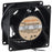 Cooler Fan Micro Ventilador Axial 230V 3115PS-23W-B30-FoxTI