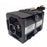 Cooler Fan Ventilador 12V/1.82A para HP Proliant 654752-001-FoxTI