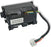 Cooler Fan Ventilador DC12V 1.82A para HP DL320e G8 675449-001 HP