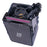 Cooler HP DL360p DL360e G8 Gen8 Cooling Fan 654752-001 667882-001 697183-001 US-FoxTI