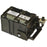 Cooler HP FAN ASSEMBLY FOR DL360 G8-FoxTI