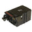 Cooler HP FAN ASSEMBLY FOR DL360 G8-FoxTI