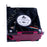 Cooler HP ML350p Gen8 Hot Swap Chassis Server Fan G8 661332-001 667254-001 US - MFerraz Tecnologia
