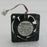 Cooler NMB 1606KL-04W-B89 4015 4CM 12V 0.19A 3-line inverter waterproof fan - MFerraz Tecnologia