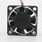 Cooler NMB 1606KL-04W-B89 4015 4CM 12V 0.19A 3-line inverter waterproof fan - MFerraz Tecnologia