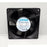 Cooler NMB 4715PS-10T-B30 FAN 100VAC 1PHASE 50/60HZ 13/14W 935025365523-FoxTI