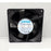 Cooler NMB 4715PS-10T-B30 FAN 100VAC 1PHASE 50/60HZ 13/14W 935025365523-FoxTI