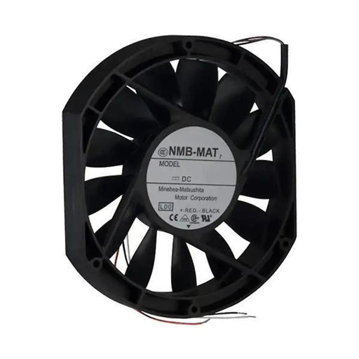 Cooler NMB 5910PL-05W-B76 DC 24V 1.95A 172*150*25mm For Inverter fan / HP CPU Fan HP